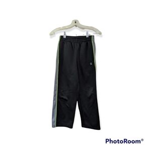 Boys Champion joggers